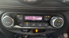 Nissan Juke 1.0 DiG-T 114 Tekna 5dr Petrol Hatchback